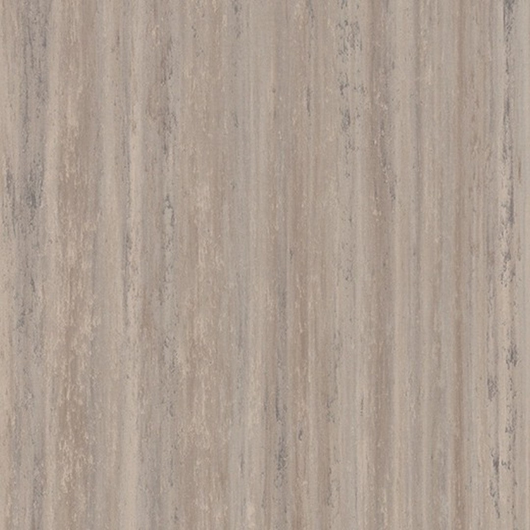 Forbo Marmoleum Modular Striato Smooth Vinyl Tile 9.8" x 39.37"