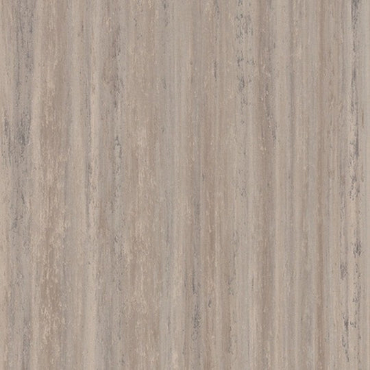 Forbo Marmoleum Modular Striato Smooth Vinyl Tile 9.8" x 39.37"