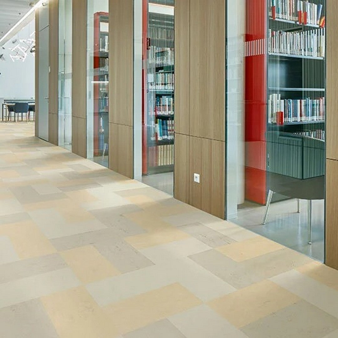 Forbo-Marmoleum-Modular-Shade-Smooth-Vinyl-Tile-19.69-x-19.69-Mercury