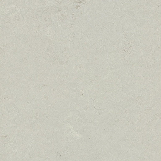 Forbo Marmoleum Modular Shade 19.69" x 19.69" Smooth Vinyl Tile