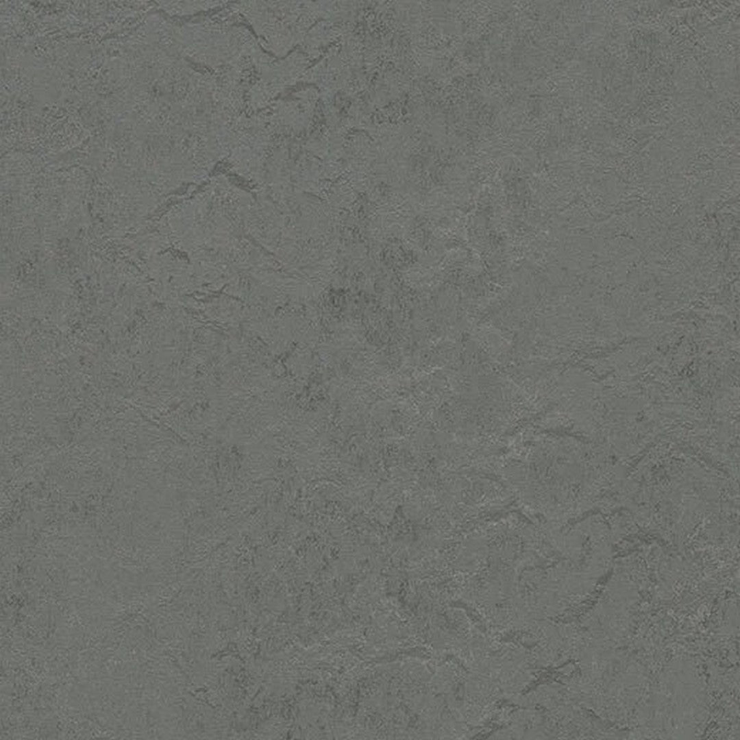 Forbo Marmoleum Modular Shade 19.69" x 19.69" Smooth Vinyl Tile