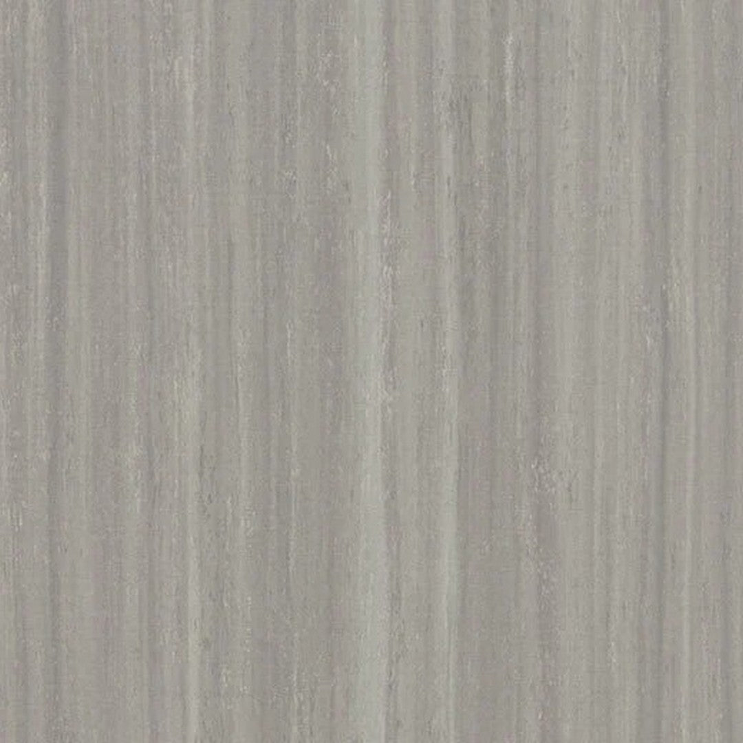 Forbo Marmoleum Modular Striato Smooth Vinyl Tile 9.8" x 39.37"