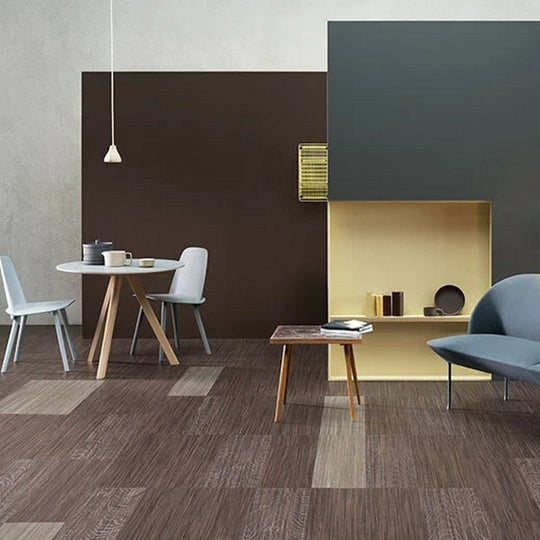 Forbo-Marmoleum-Modular-Striato-Smooth-Vinyl-Tile-9.8-x-39.37-Cliffs-Of-Moher