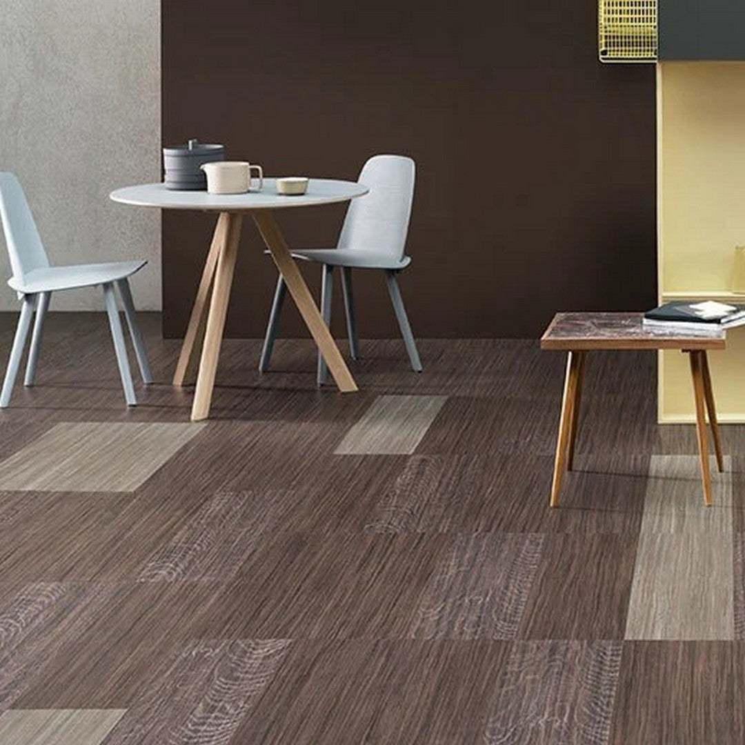 Forbo-Marmoleum-Modular-Striato-Textura-Smooth-Vinyl-Tile-9.8-x-39.37-Trace-Of-Nature