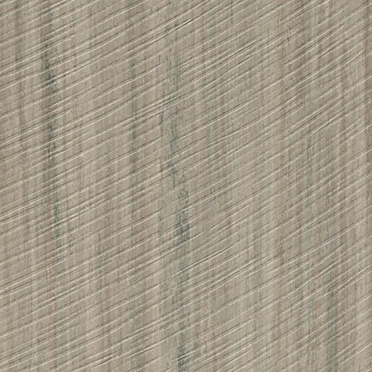 Forbo Marmoleum Modular Striato Textura Smooth Vinyl Tile 9.8" x 39.37"