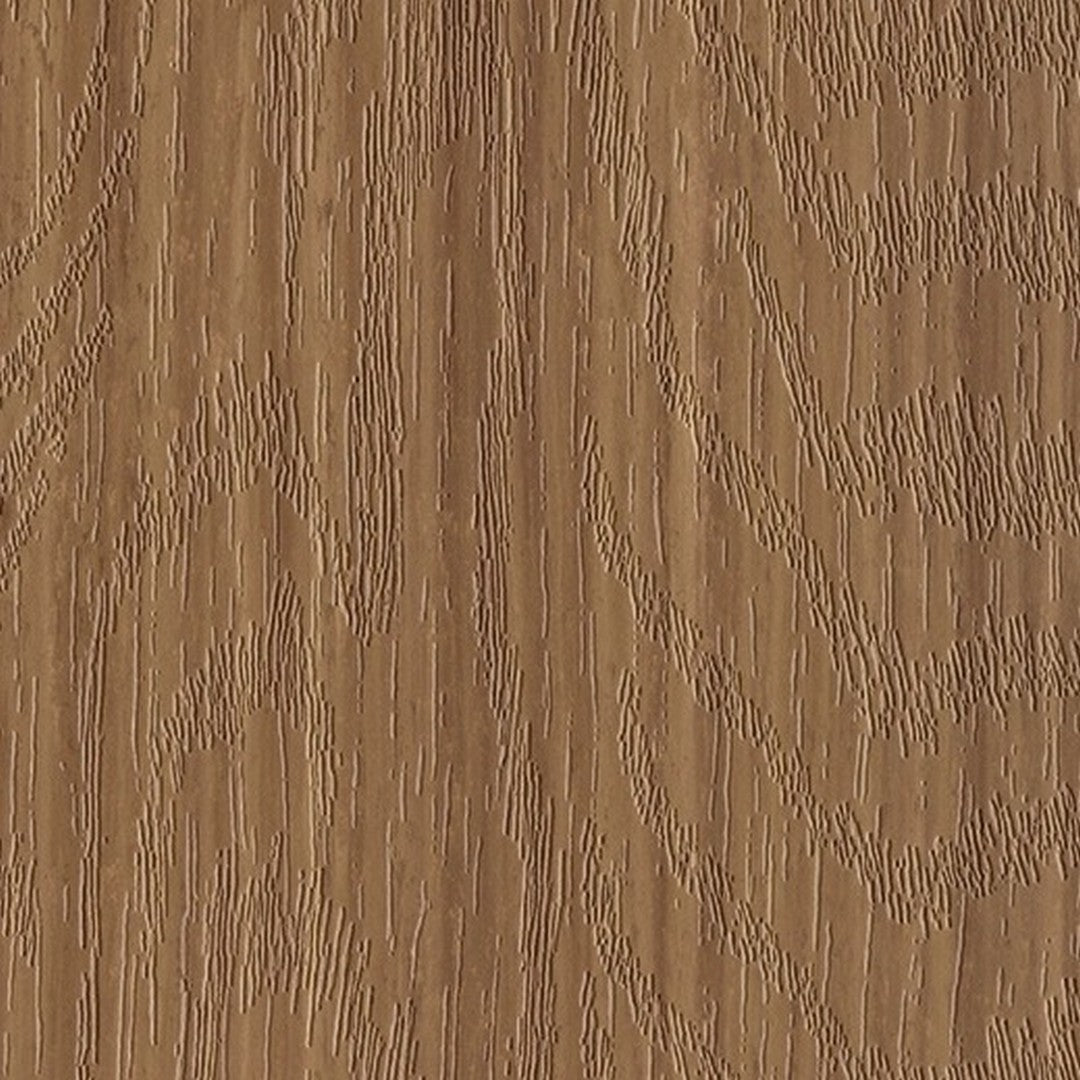 Forbo Texture Forbo 9.8