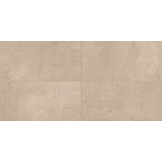 Daltile Chord 24" x 24" Polished