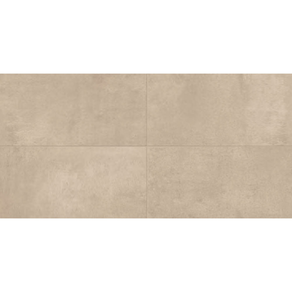 Daltile Chord 12" x 24" Polished