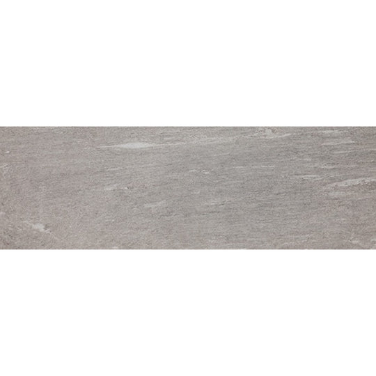 Daltile Ambassador 16" x 48"