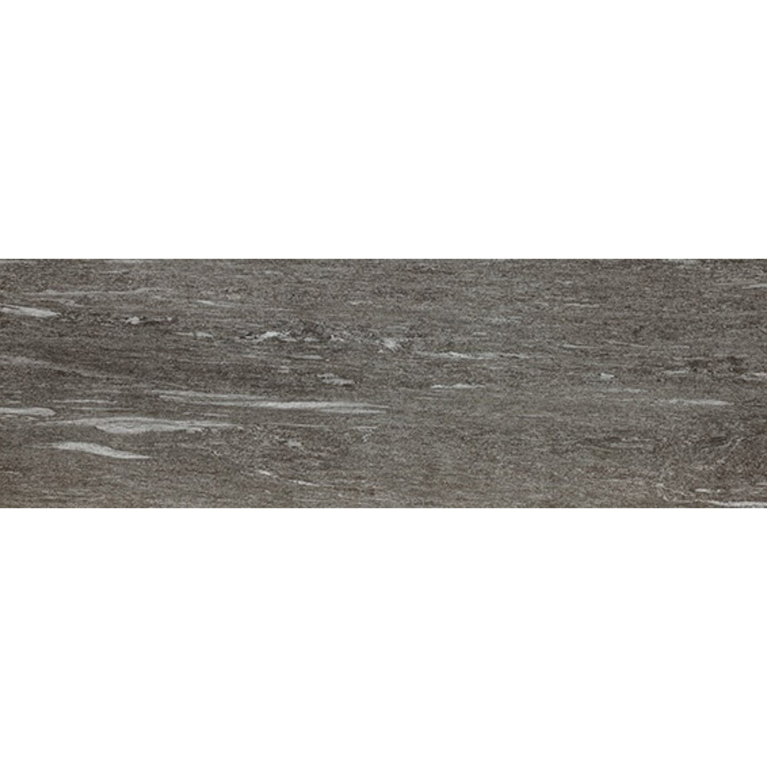 Daltile Ambassador 16" x 48"