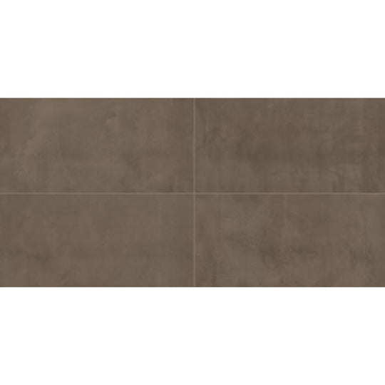 Daltile Chord 12" x 24" Unpolished