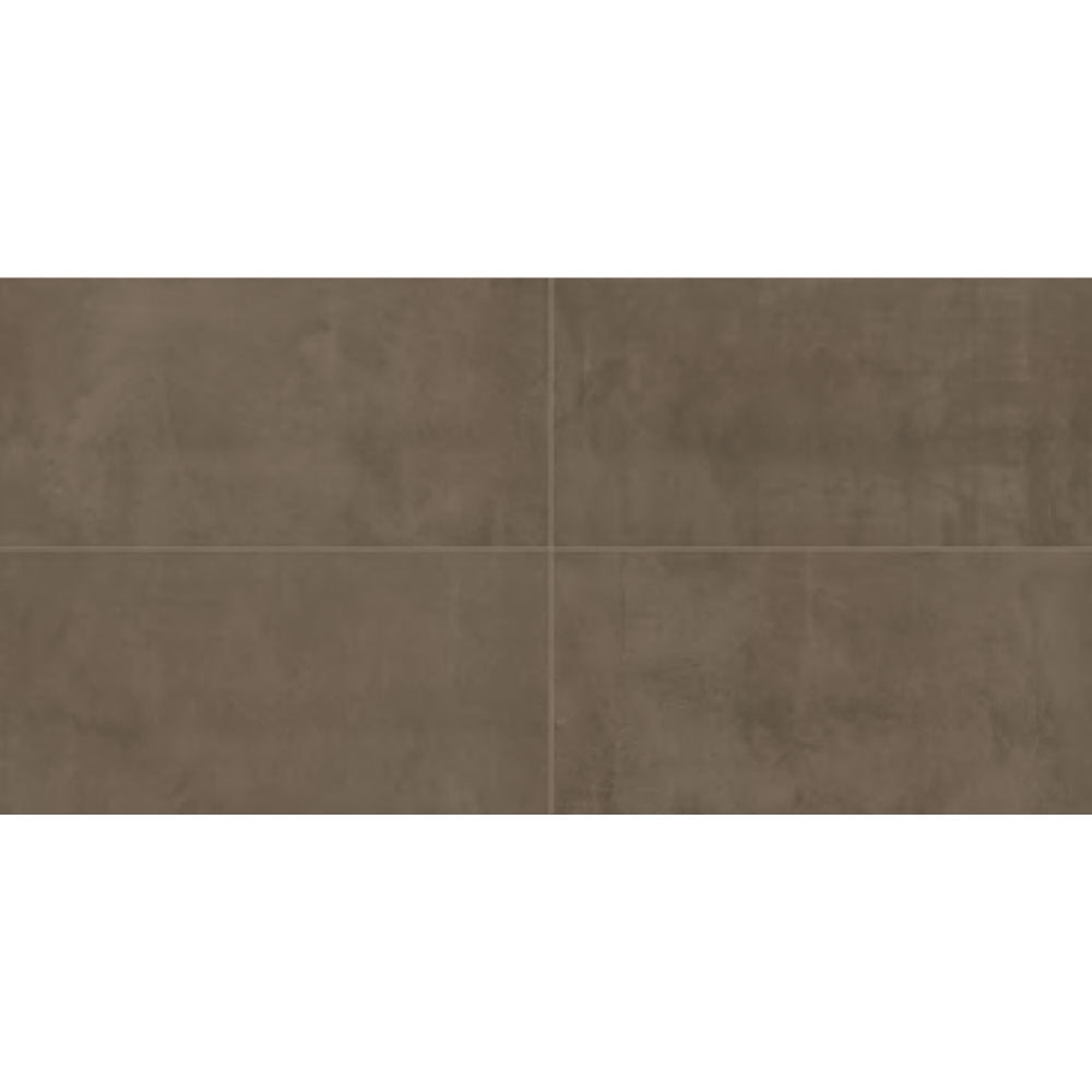 Daltile Chord 24" x 24" Polished