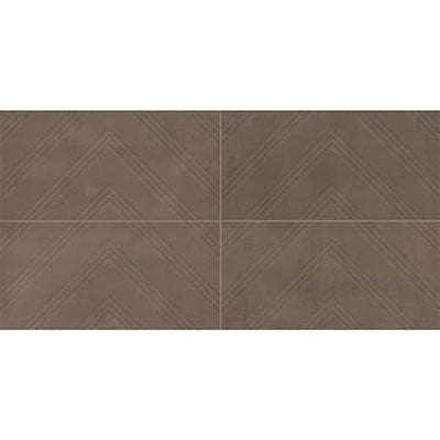 Daltile Chord 12" x 24" Textured