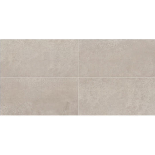 Daltile Chord 24" x 24" Polished