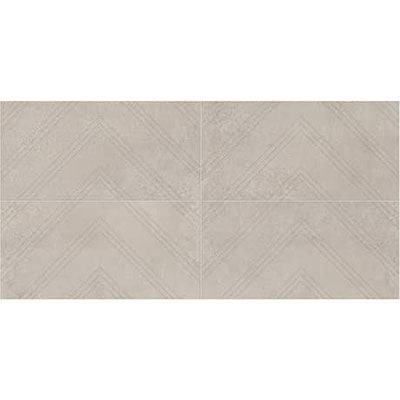 Daltile Chord 12" x 24" Textured