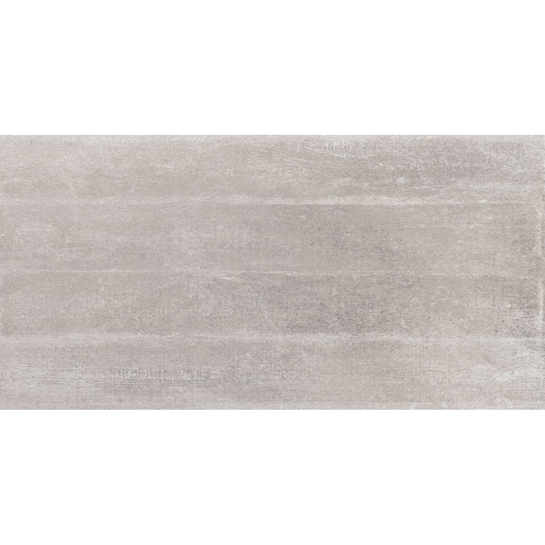 Daltile Concrete Masonry 16" x 32"