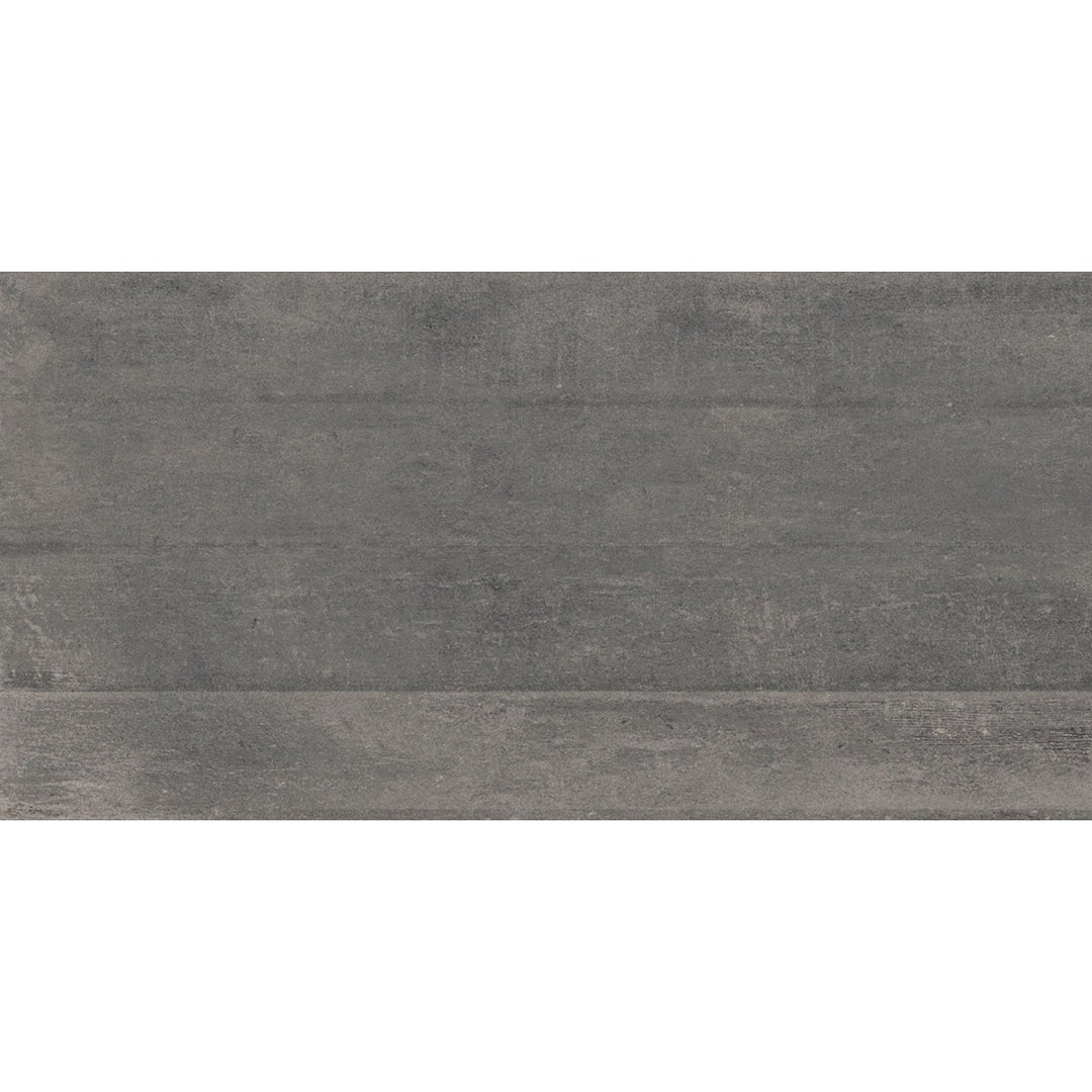 Daltile Concrete Masonry 16" x 32"