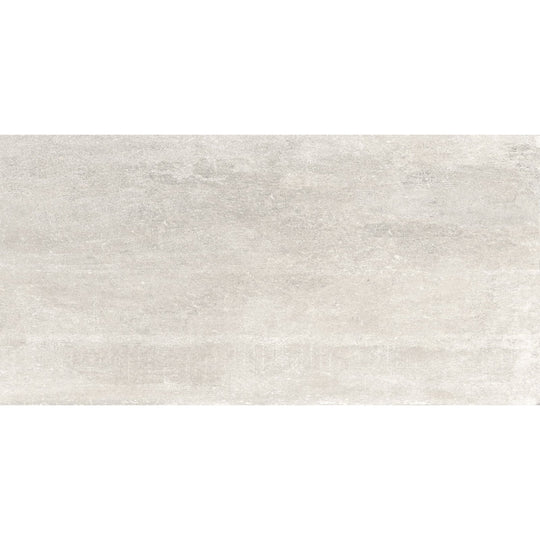 Daltile Concrete Masonry 16" x 32"