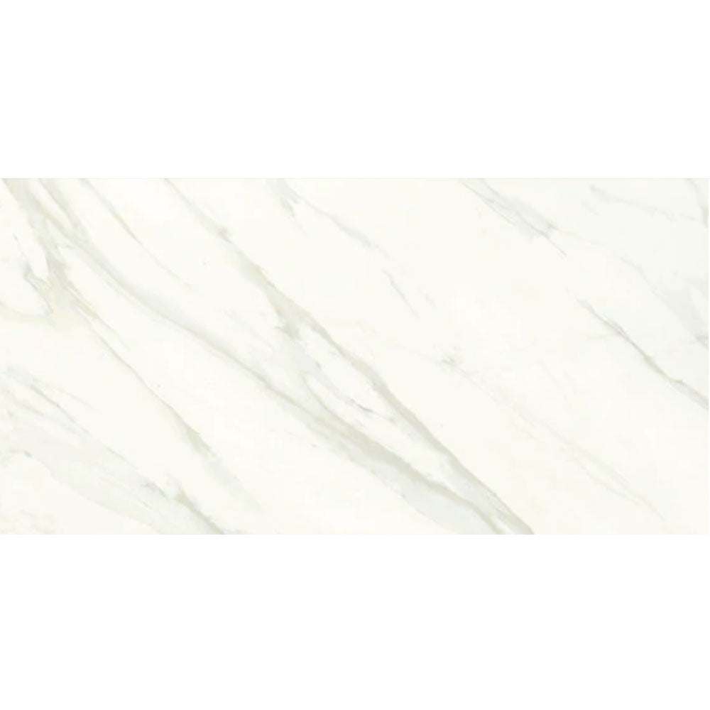 Daltile RevoTile-Marble Look 12" x 24" Polished