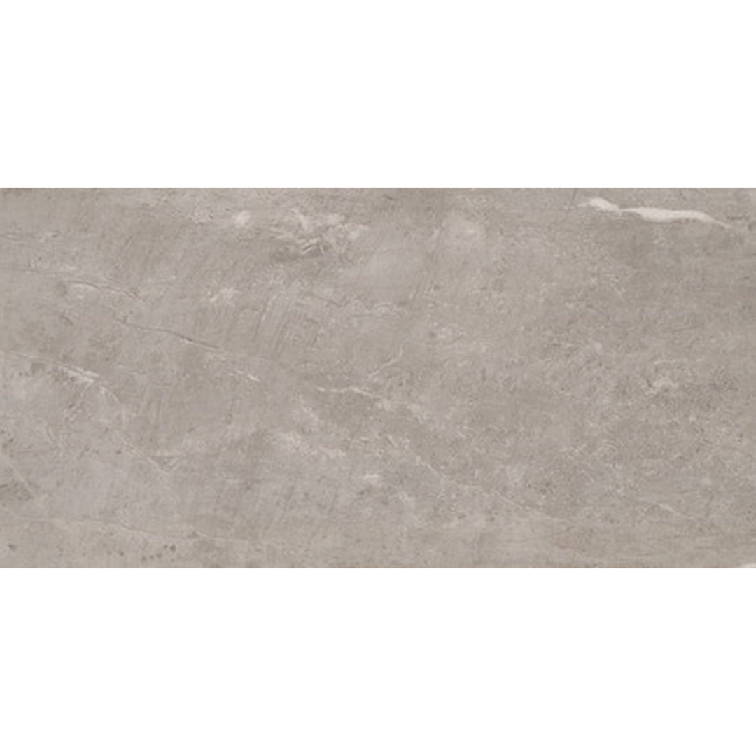 Daltile RevoTile-Marble Look 12" x 24" Matte