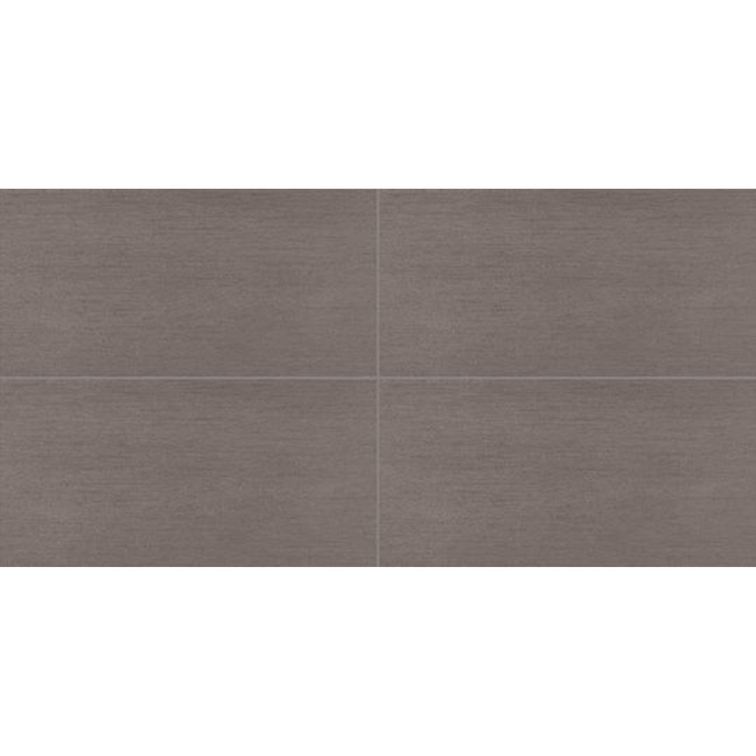 Daltile Synchronic 12" x 24" Matte