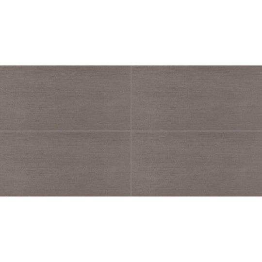 Daltile Synchronic 12" x 24" Matte