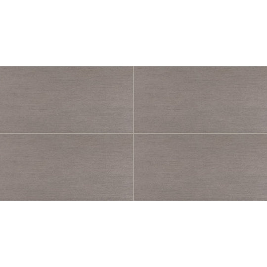 Daltile Synchronic 12" x 24" Matte