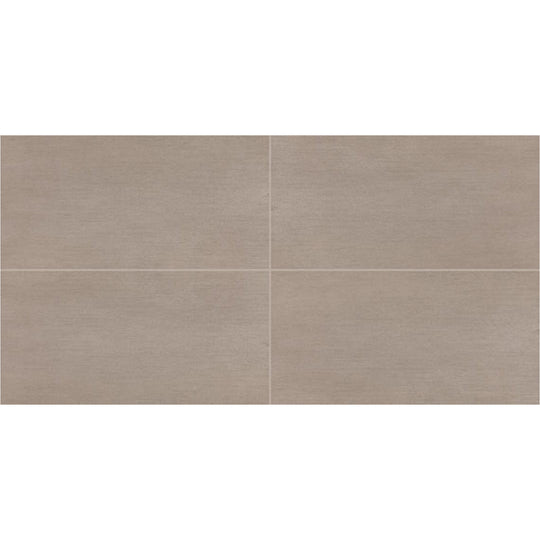 Daltile Synchronic 12" x 24" Matte