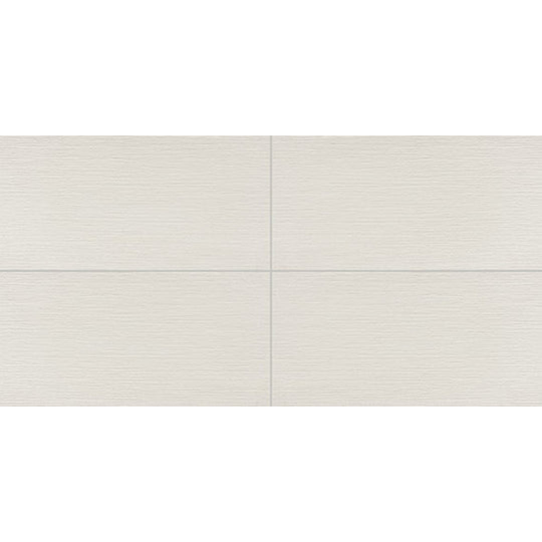 Daltile Synchronic 12" x 24" Matte