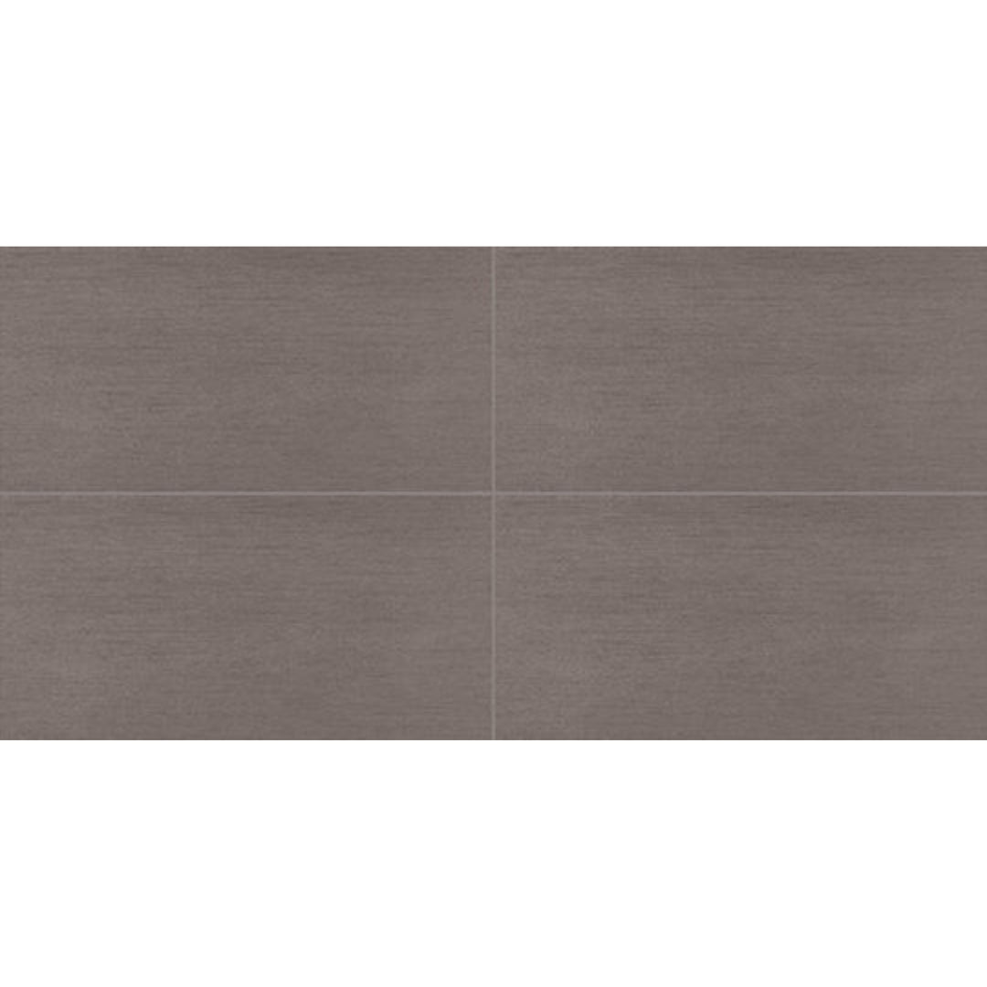 Daltile Synchronic 12" x 24" Textured
