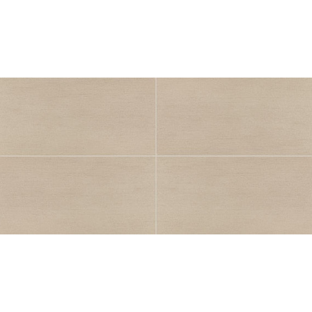 Daltile Synchronic 12" x 24" Textured