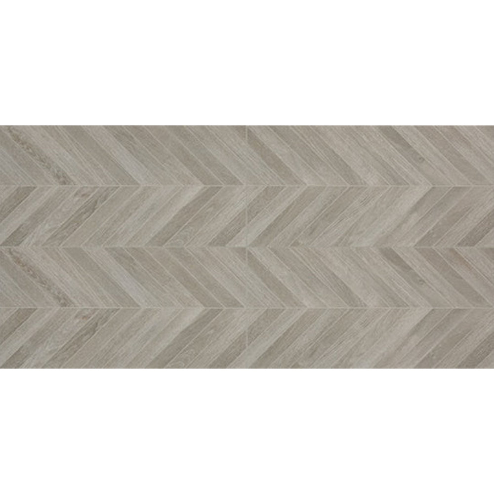 Daltile Trellis Oak 18" x 36"