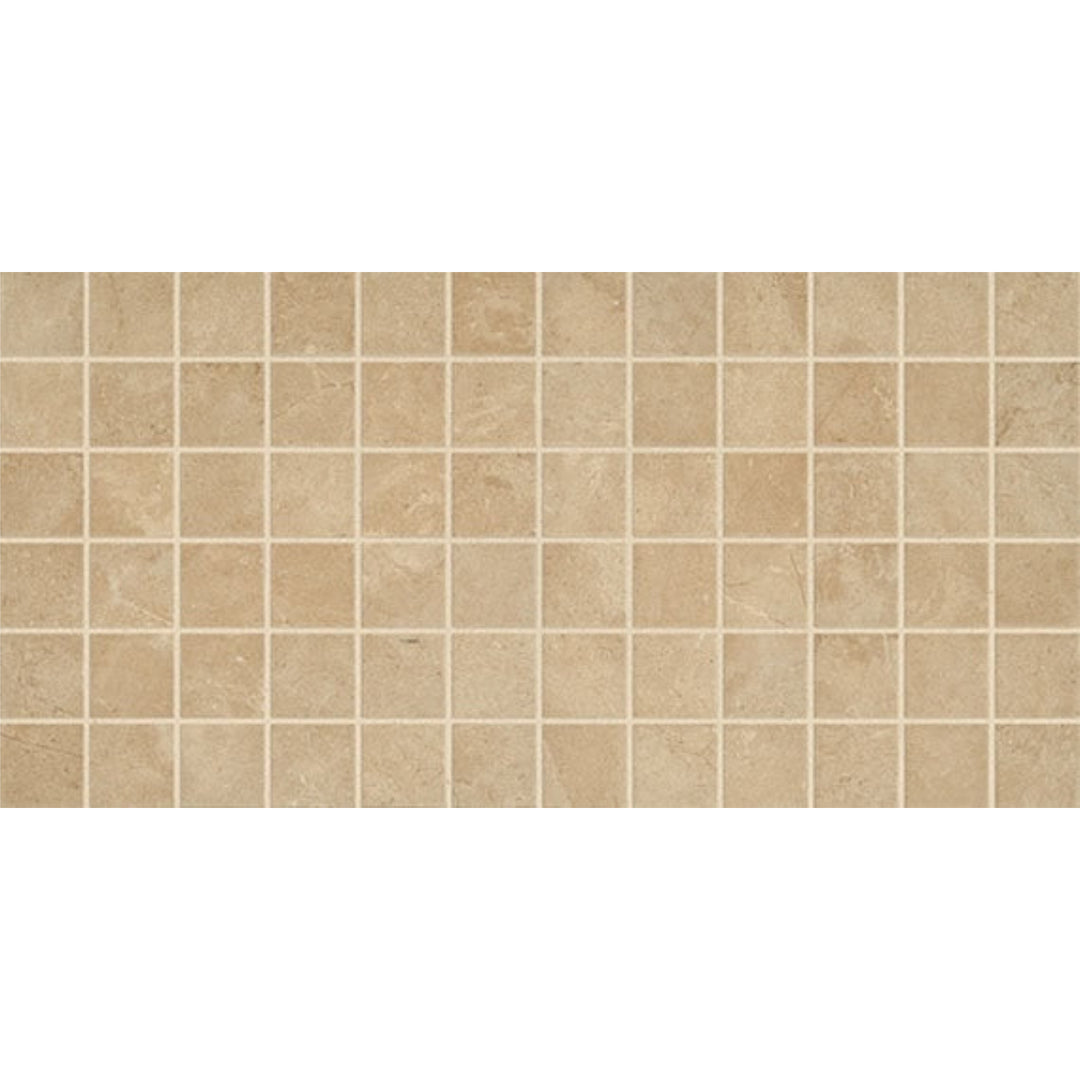 Daltile Affinity 2" x 2" Mosaic