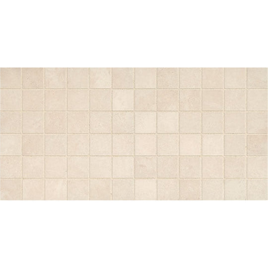 Daltile Affinity 2" x 2" Mosaic