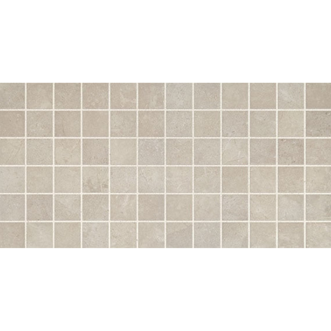 Daltile Affinity 2" x 2" Mosaic