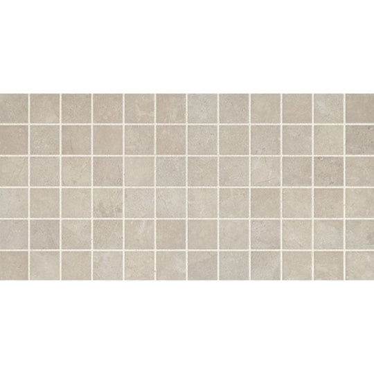 Daltile Affinity 2" x 2" Mosaic