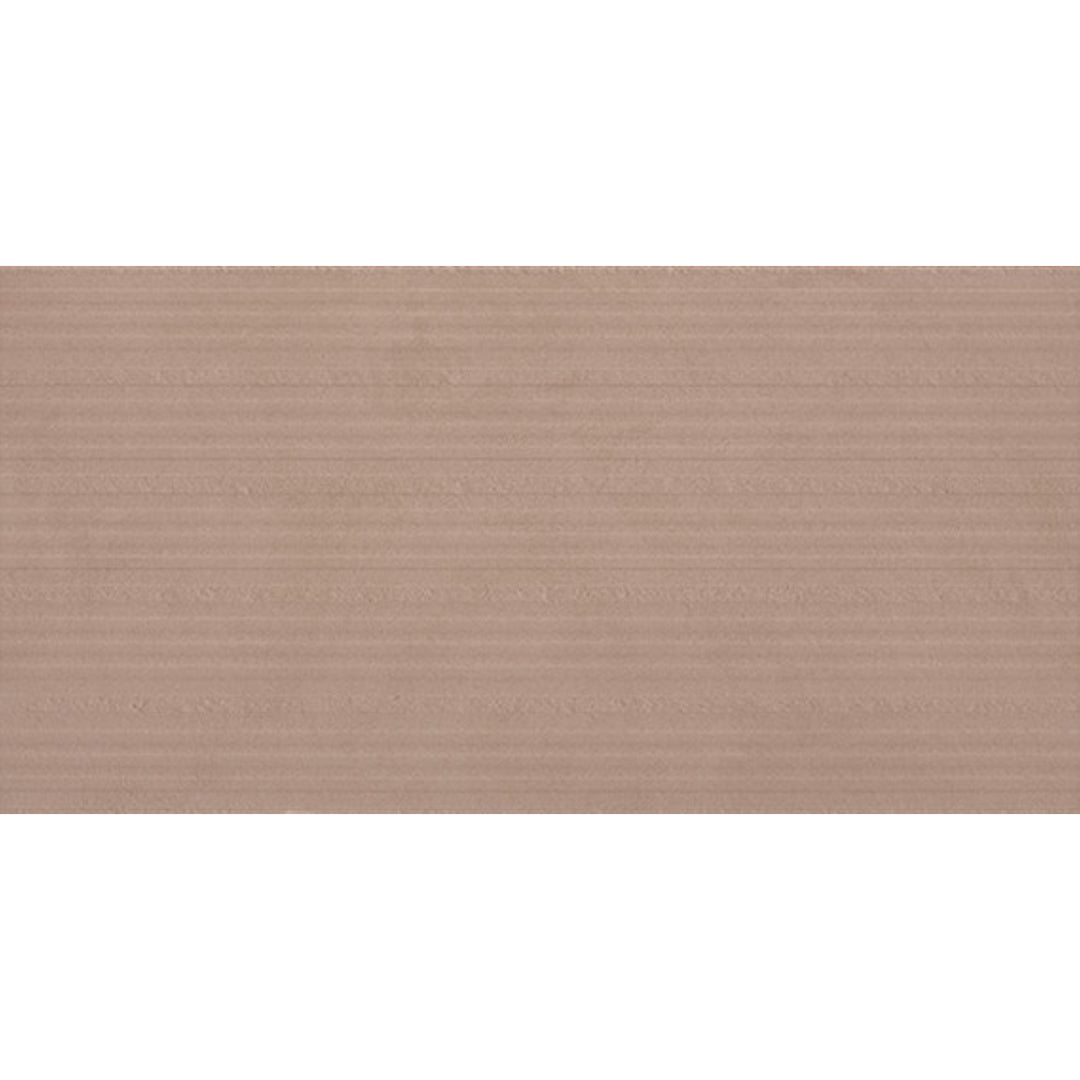 Daltile Rigid Clay 12" x 24" Layer Tile