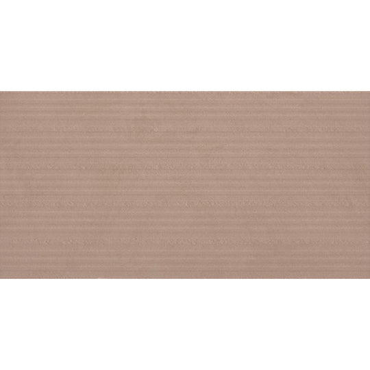 Daltile Rigid Clay 12" x 24" Layer Tile