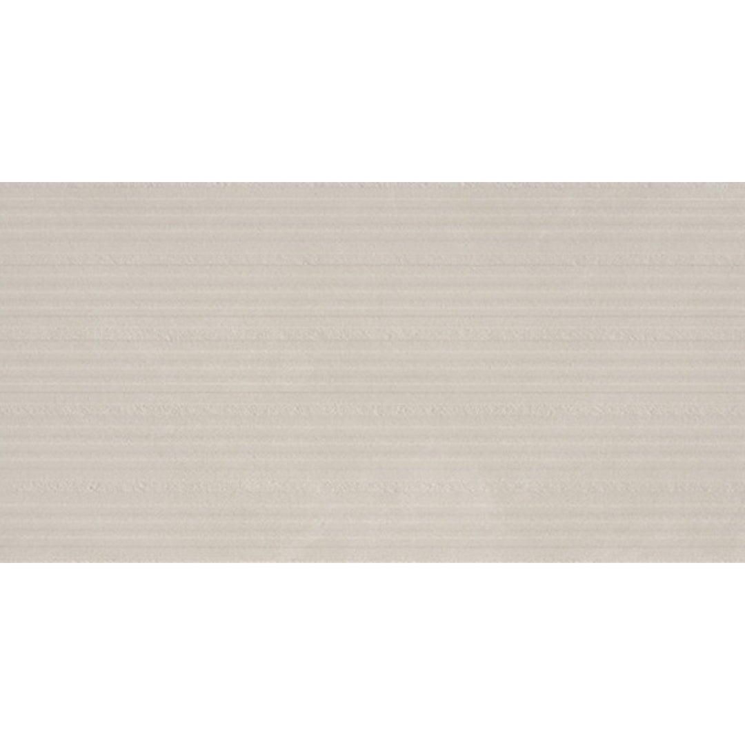 Daltile Rigid Clay 12" x 24" Layer Tile