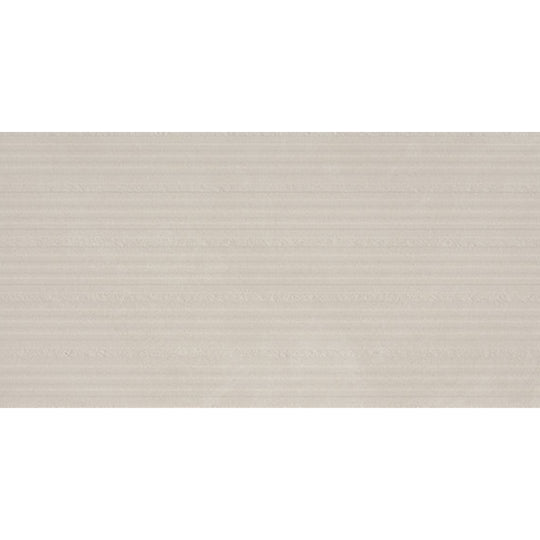 Daltile Rigid Clay 12" x 24" Layer Tile