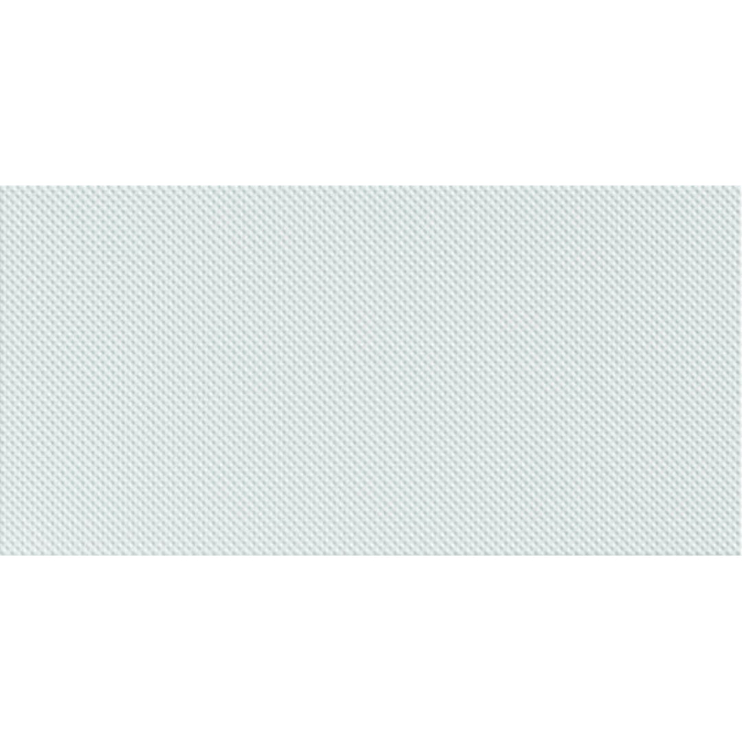 Daltile Showscape 12" x 24" Reverse Dot Pattern