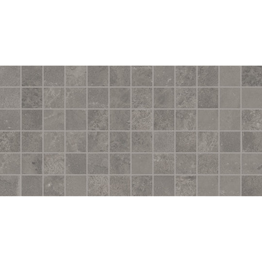 Daltile Urbanize 2" x 2" Mosaic