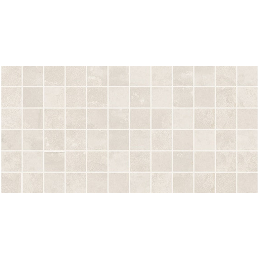 Daltile Urbanize 2" x 2" Mosaic