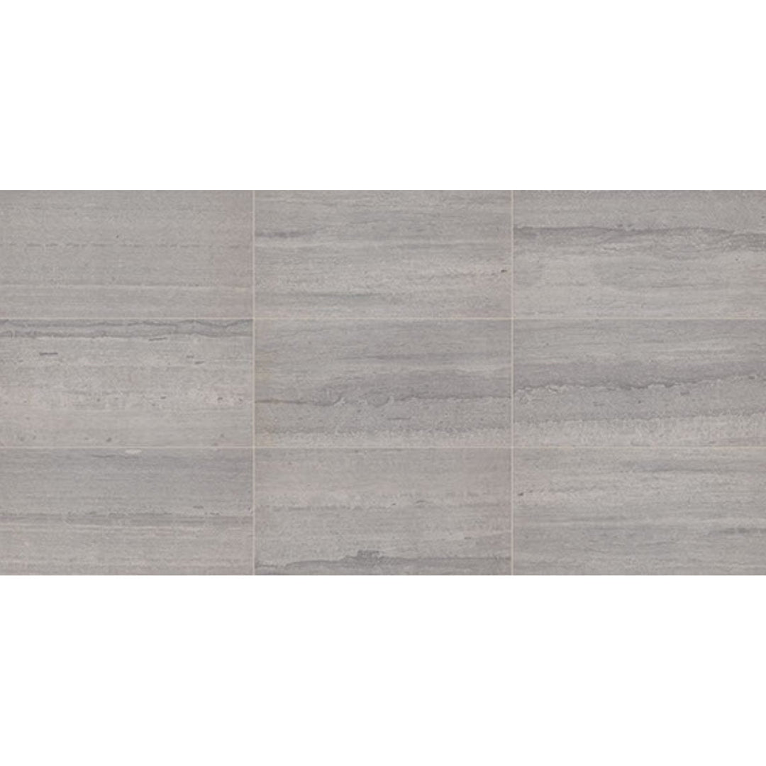 Daltile Fonte 12" x 24" Honed