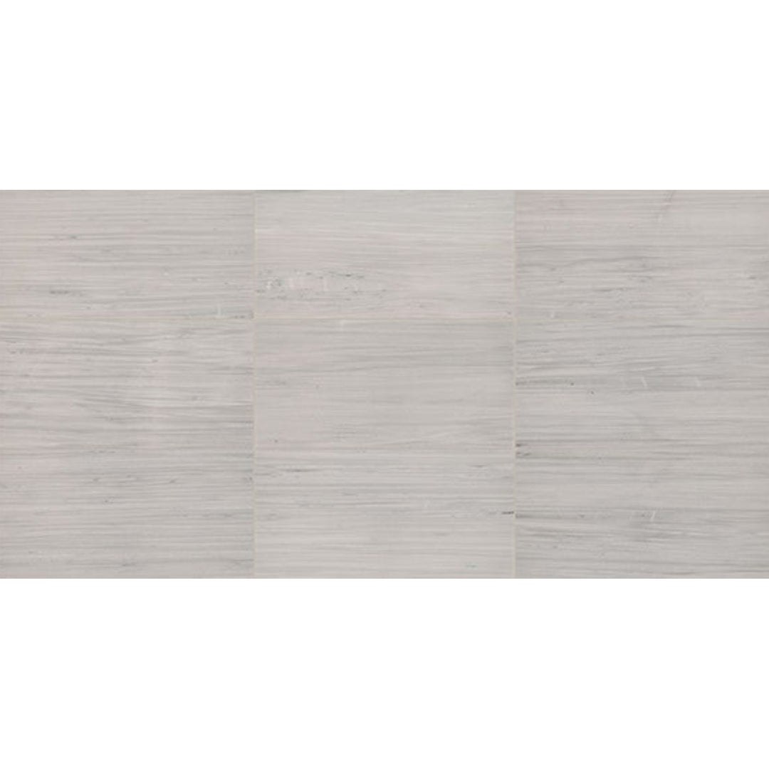 Daltile Fonte 12" x 24" Honed