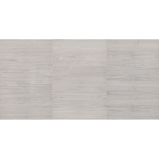 Daltile Fonte 12" x 24" Honed