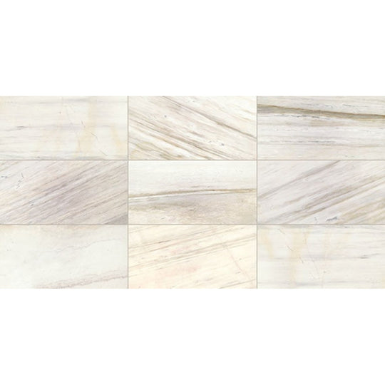 Daltile Fonte 12" x 24" Polished