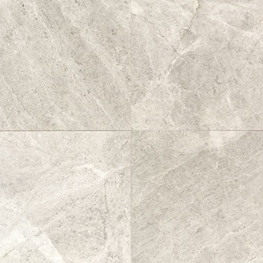 Daltile Limestone 3" x 6" Honed