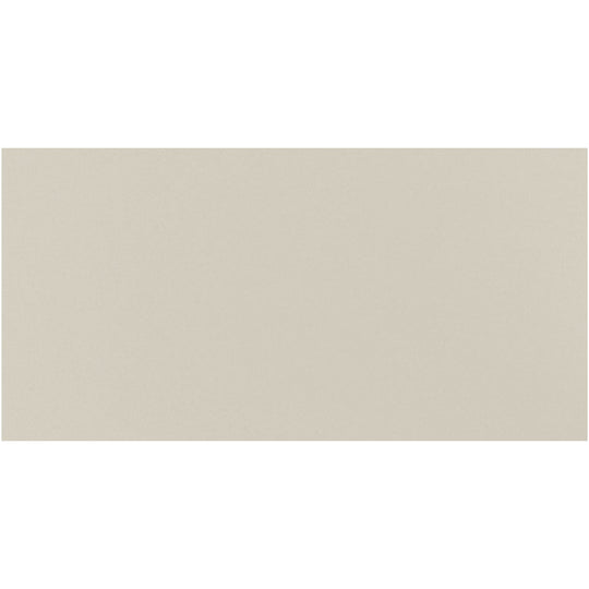 Daltile Median 12" x 24" Matte