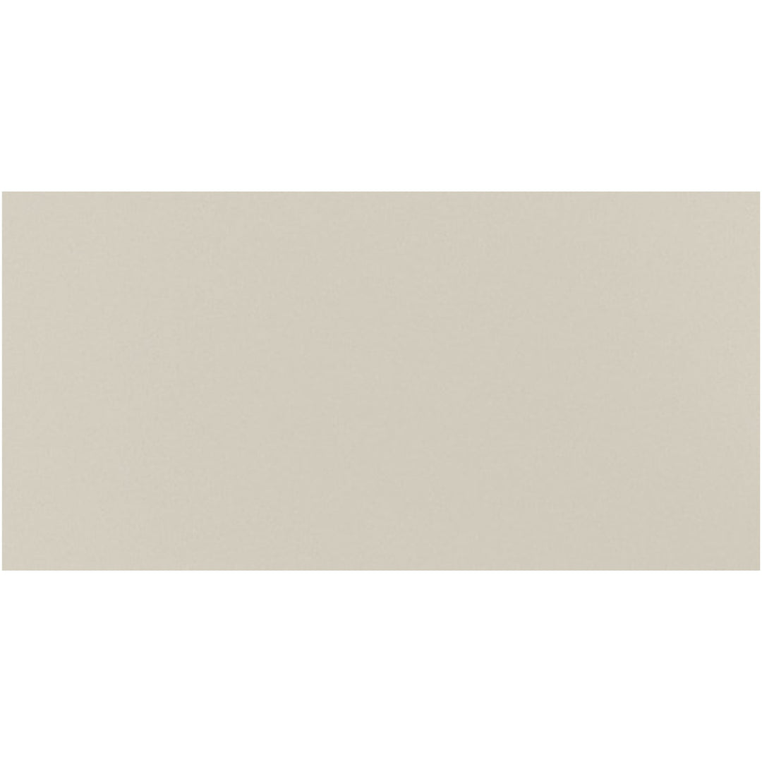 Daltile Median 12" x 24" Polished